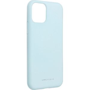ROAR tas Space Case - voor iPhone 11 Pro blauw