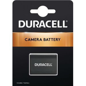 Duracell DRC2L batterij voor camera's/camcorders Lithium-Ion (Li-Ion) 700 mAh