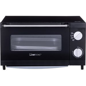 Clatronic MPO 3520 - pizza oven - mini oven