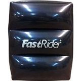 Fastrider Wypełniacz voor sakw FAST RIDER maat large (sakwy tot 40l) - FSTR-99494