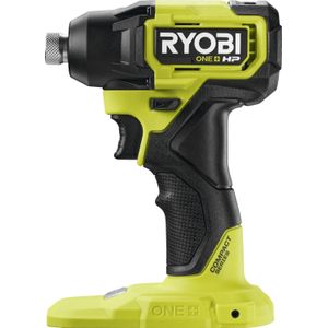 Ryobi Cordless impact driver ONE+ HP RID18C1-0, 18 V, 250 Nm, without batterij