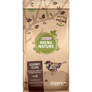 VERSELE-LAGA Energy Fall 3 Gourmet Blend 3 Kg