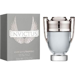 PACO RABANNE Invictus EDT 100 ml