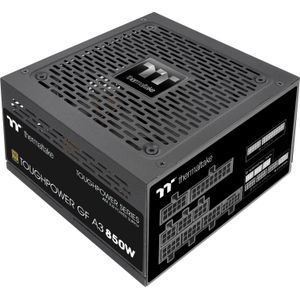 Thermaltake Toughpower GF A3 850W 80+ Gold voor Gen 5