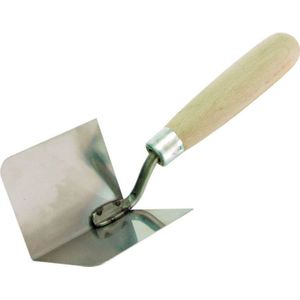 Mega 60x80mm internal angular boiler RVS (61760)