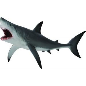 Collecta Zeedieren Witte Haai