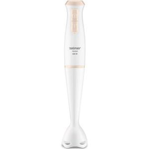 Zelmer ZHB4560I Pulsar Witte blender