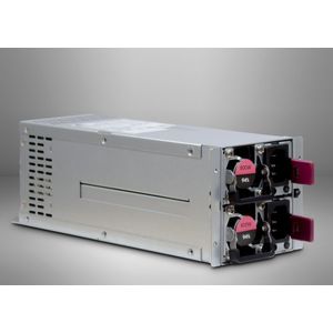 Inter-Tech ASPOWER R2A-DV0800-N
