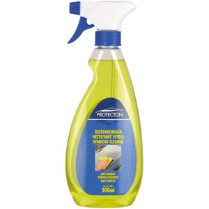 Carpoint Protect.Ruit.Rein.Anti Insect 500Ml