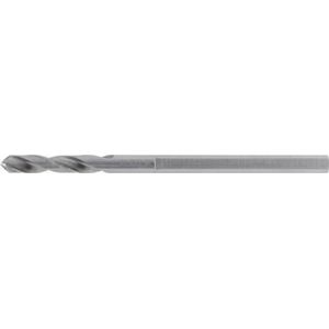 Luna Drill Center drill 80 mm voor L2 en L10 frames