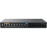Grandstream GWN7003 Multi-WAN-Gigabit-VPN-Router met integrierten Firewalls