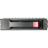 HP Dysk serwerowy 2.4TB 2.5'' SAS-3 (12Gb/s) (MSA HDD 2.4TB 2.5inch SAS 12G)