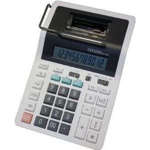 Citizen Calculator CX-32N