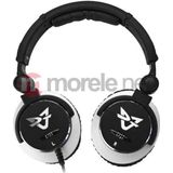 Ultrasone koptelefoon DJ1 DJ LINE