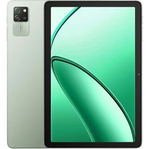 Blackview Tablet TAB 60 Wifi 10,1 4/128GB groen