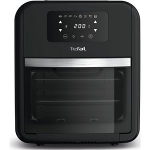 Tefal Easy Fry FW5018 Oven & Grill - 9-in-1 heteluchtfriteuse