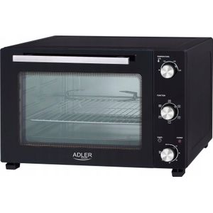 Orink oven AD 6028 60 L.