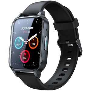 Joyroom Smartwatch JR-FT3 Pro Fit-Life (grijs)
