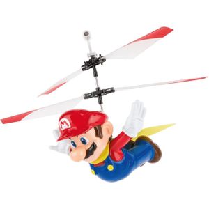 Carrera RC - Flying Cape Super - Drone