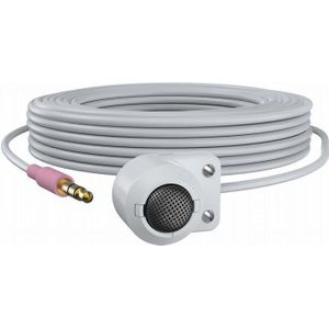Axis microfoon 3,5mm T8351 MKII