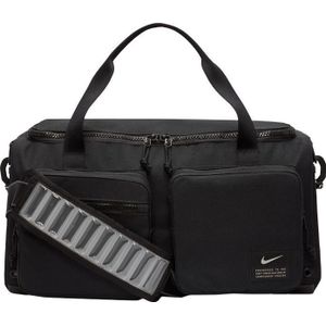Nike UTILITY POWER BAG [SIZE S] CK2795-010