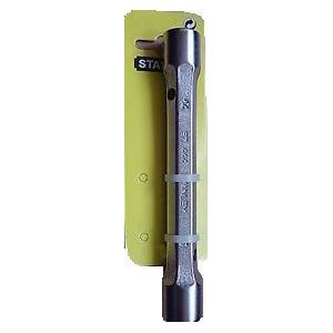 Stanley Two-sided pipe wrench 14 x 15mm (1-87-444)
