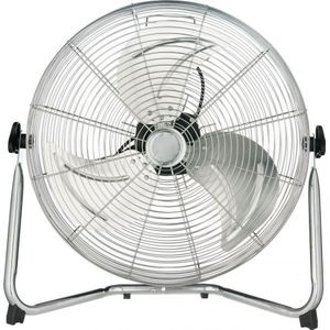 Ravanson Fan WT-7045 RVS