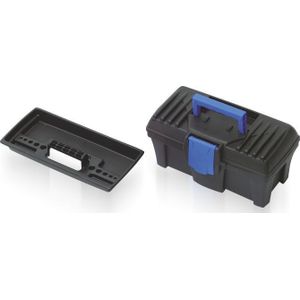 Unibox UB-U12S Toolbox