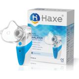 Haxe Draagbare ultrasone gaasinhalator NBM4