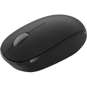 Incase Designed by Microsoft Bluetooth Mouse