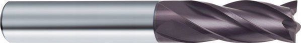 Ghring Carbide milling cutter GUHRING HA 14.0 mm