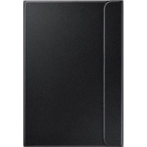 Strado tablet hoes Book Cover voor Samsung Galaxy Tab S2