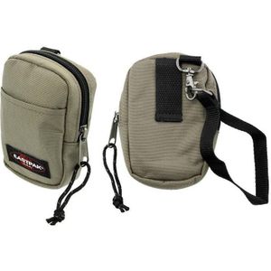 Eastpak Etui beige (EK686237)