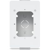 Ubiquiti Napęd Junction box voor UniFi Access