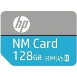 HP NM100 128 GB MicroSD UHS-III Klasse 10