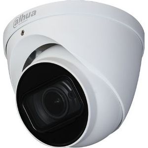 Dahua HAC-HDW1200T-Z Dome CCTV-bewakingscamera Binnen & buiten 1920 x 1080 Pixels Plafond/muur