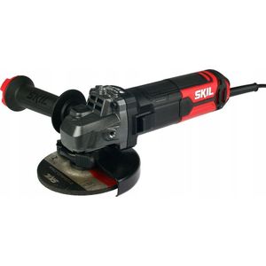 Sourcing schuurmachine elektrische haakse slijper 9151GB VRS+