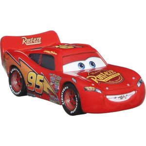Mattel Disney Pixar Cars Disney and Pixar Cars Core Diecast Assortment