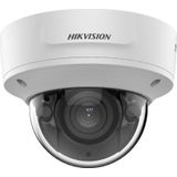 Hikvision Dome IR DS-2CD2726G2T-IZS(2.8-12mm) 2MP