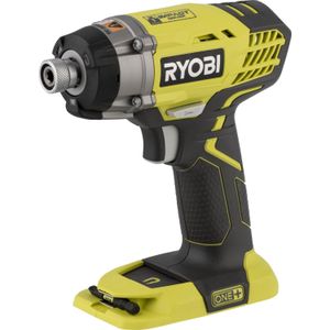 Ryobi RID1801M ONE+ accu-slagschroefmachine