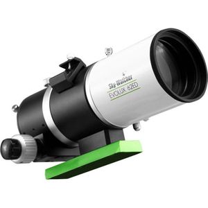 Sky-Watcher Refractor Tube Evolux 62mm