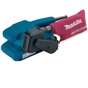 Makita 9910