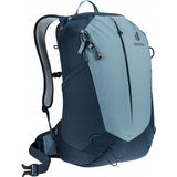 Deuter Router AC Lite 17 atlantic-ink