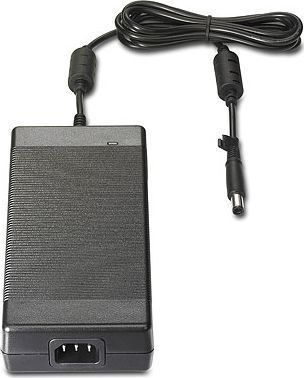 MICROBATTERY voeding voor laptopa 180 W, 5 mm, 9.5 A, (MBA1209)
