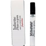 Juliette Has A Gun miniatuur Not A Perfume Superdose EDP spray 5ml