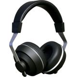 Final Audio koptelefoon PANDORA Hope IV