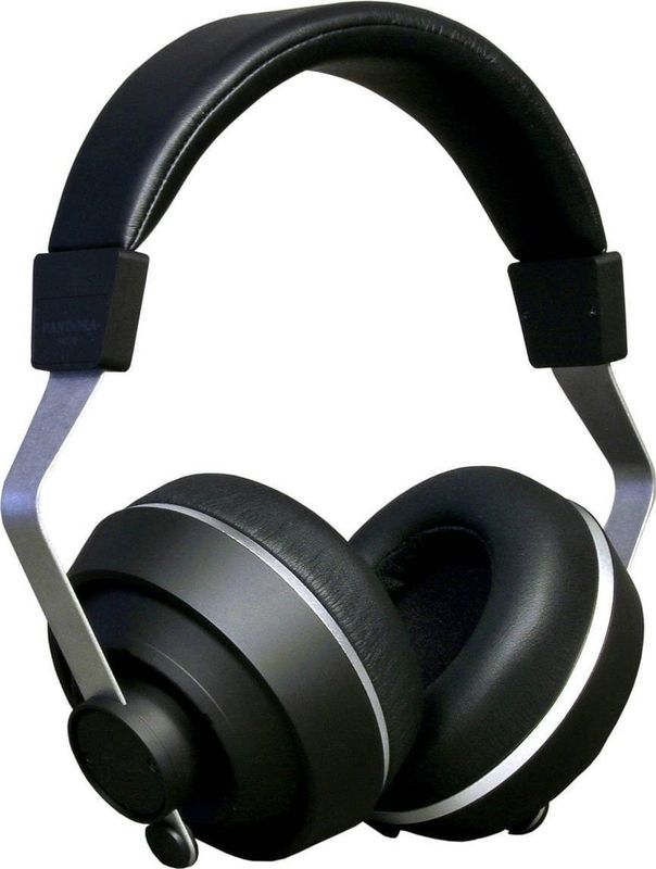 Final Audio koptelefoon PANDORA Hope IV