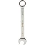 EPM 36mm flat-eye wrench (E-400-2036)