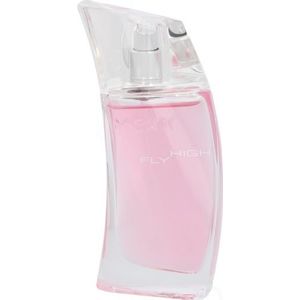 Mexx eau de toilette Fly High dames 40 ml