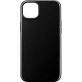 Nomad Sport Case, carbide - iPhone 14 Max